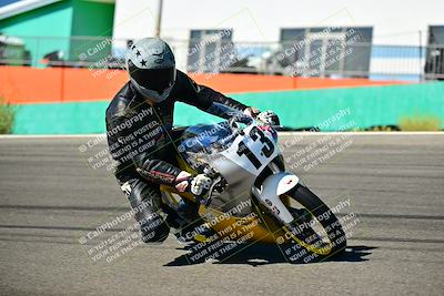 media/Oct-04-2025-Classic Track Days (Sat) [[b9f2049d9d]]/Group 2/Turn 4/105NCZ9/